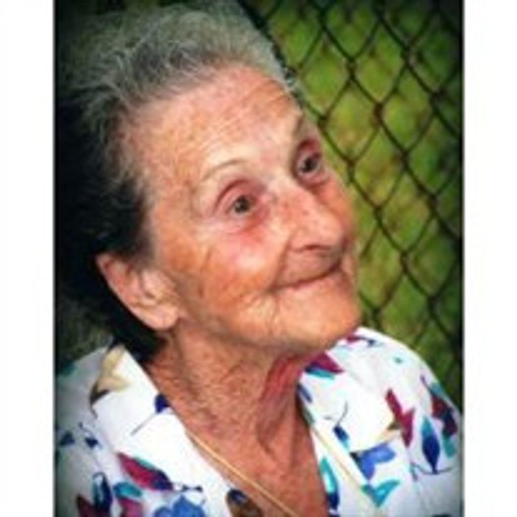 Mariellen Owens