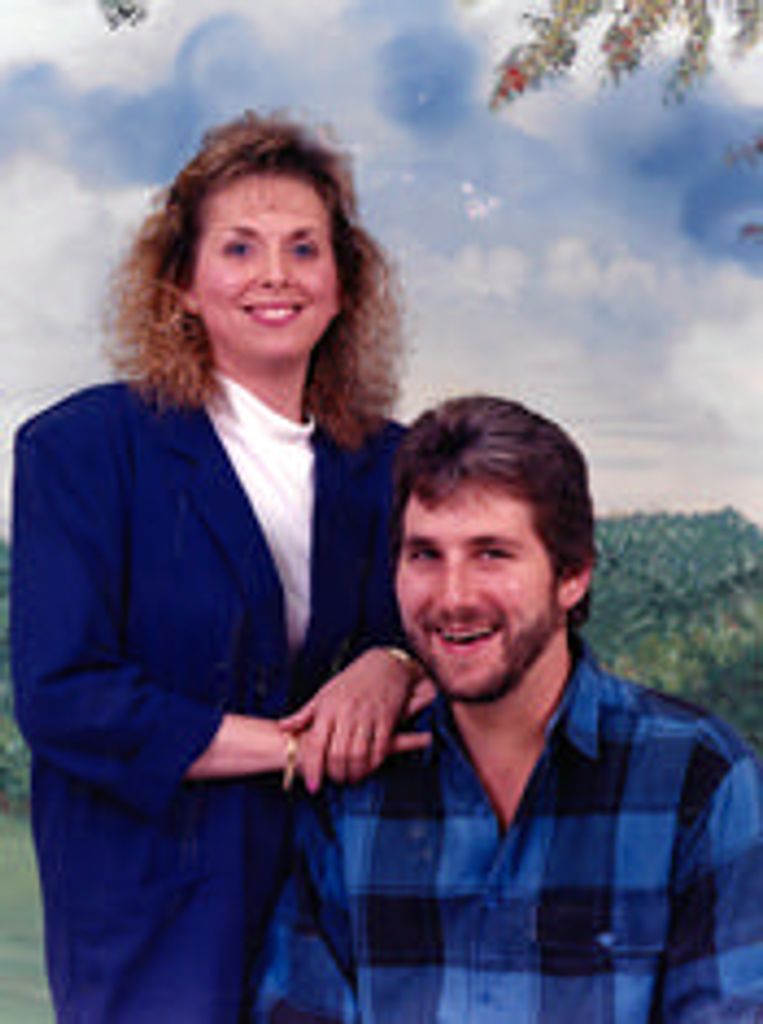 Livingston- Kimberley Watkins
