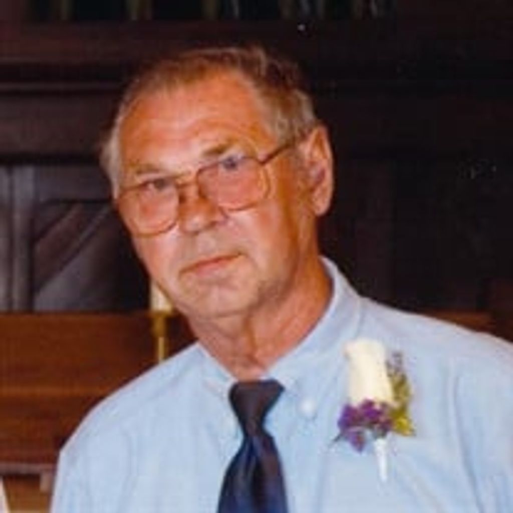 Robert  L. Worley