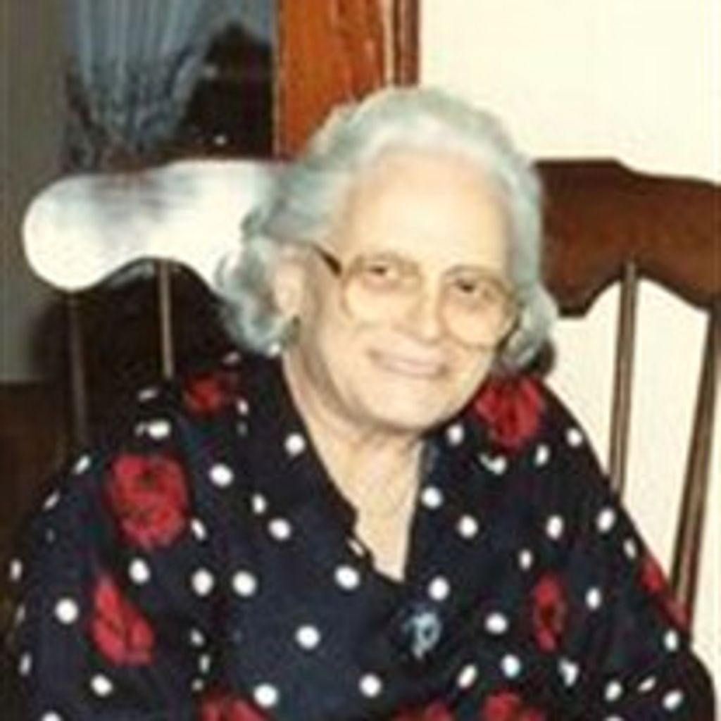 Angela Livrano