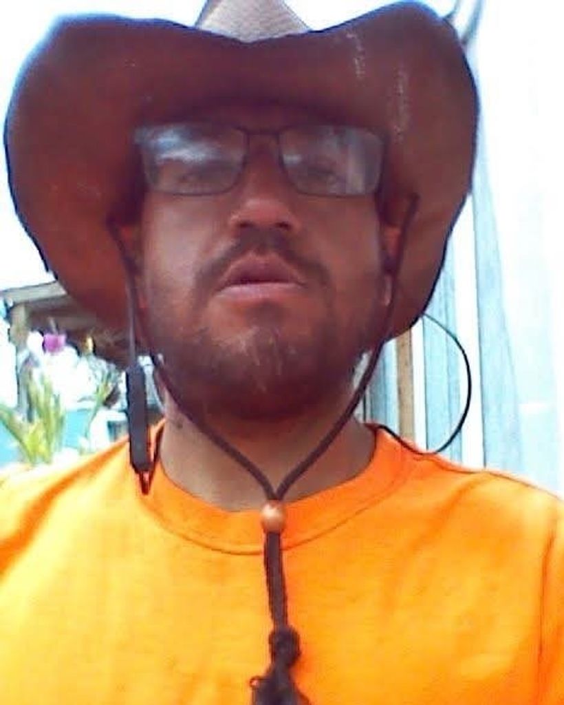 Austin Evan Heth Profile Photo