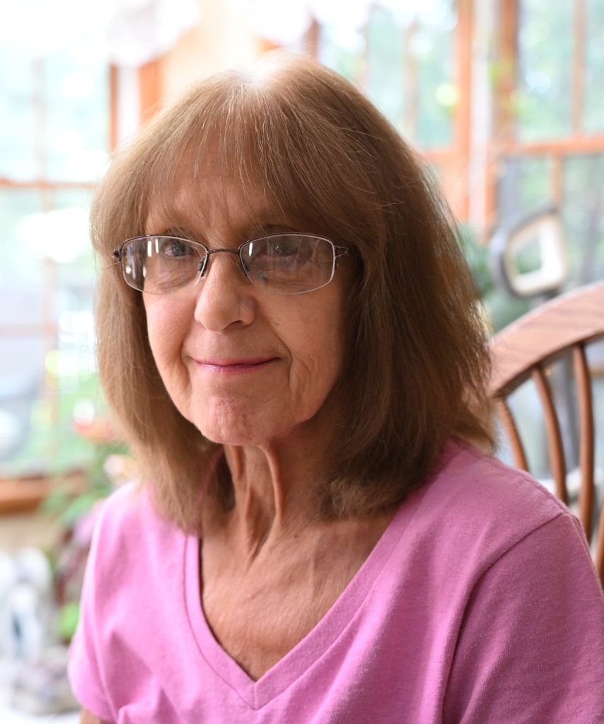 Barbara Sommer Profile Photo