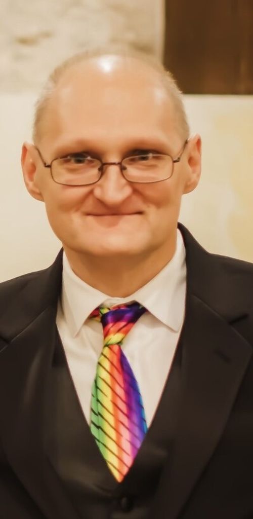Joseph William Kowalowski Jr. Profile Photo