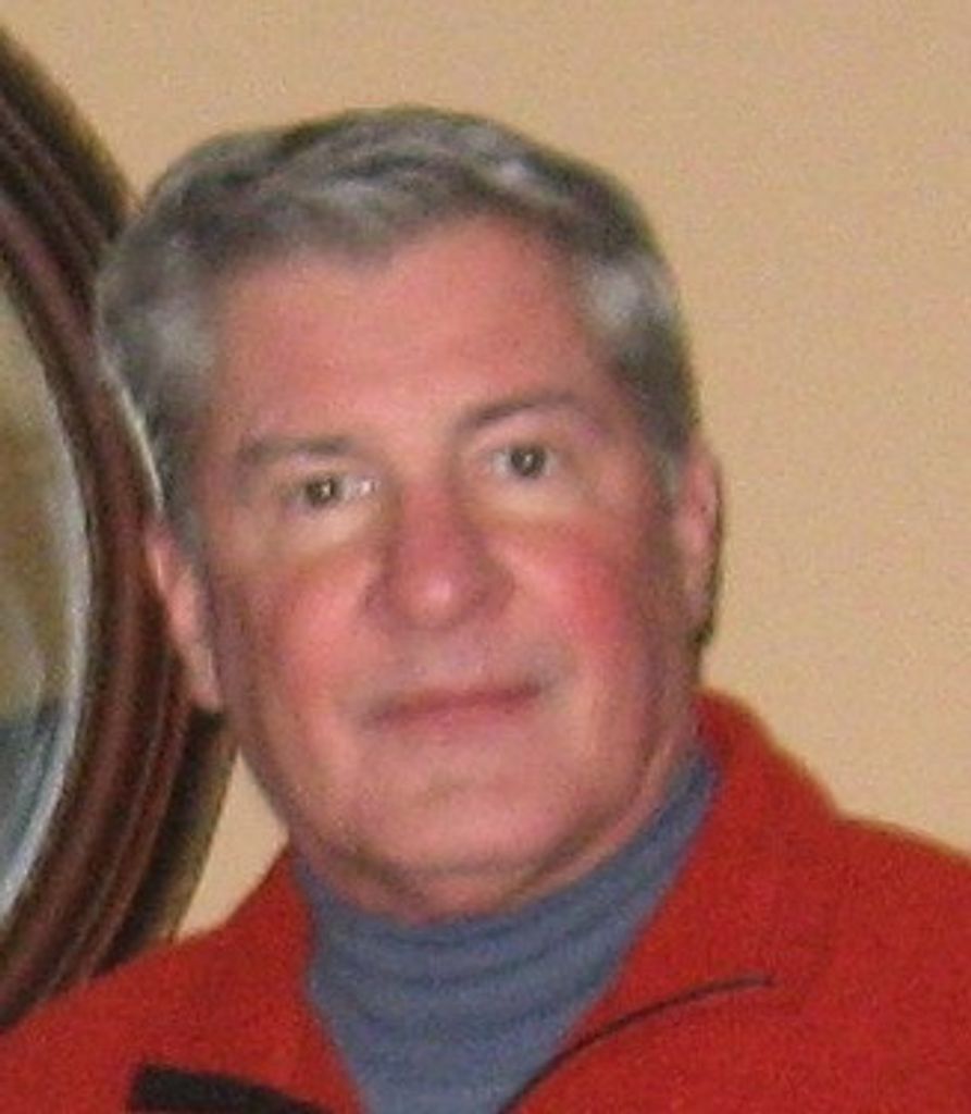 James T. Daley