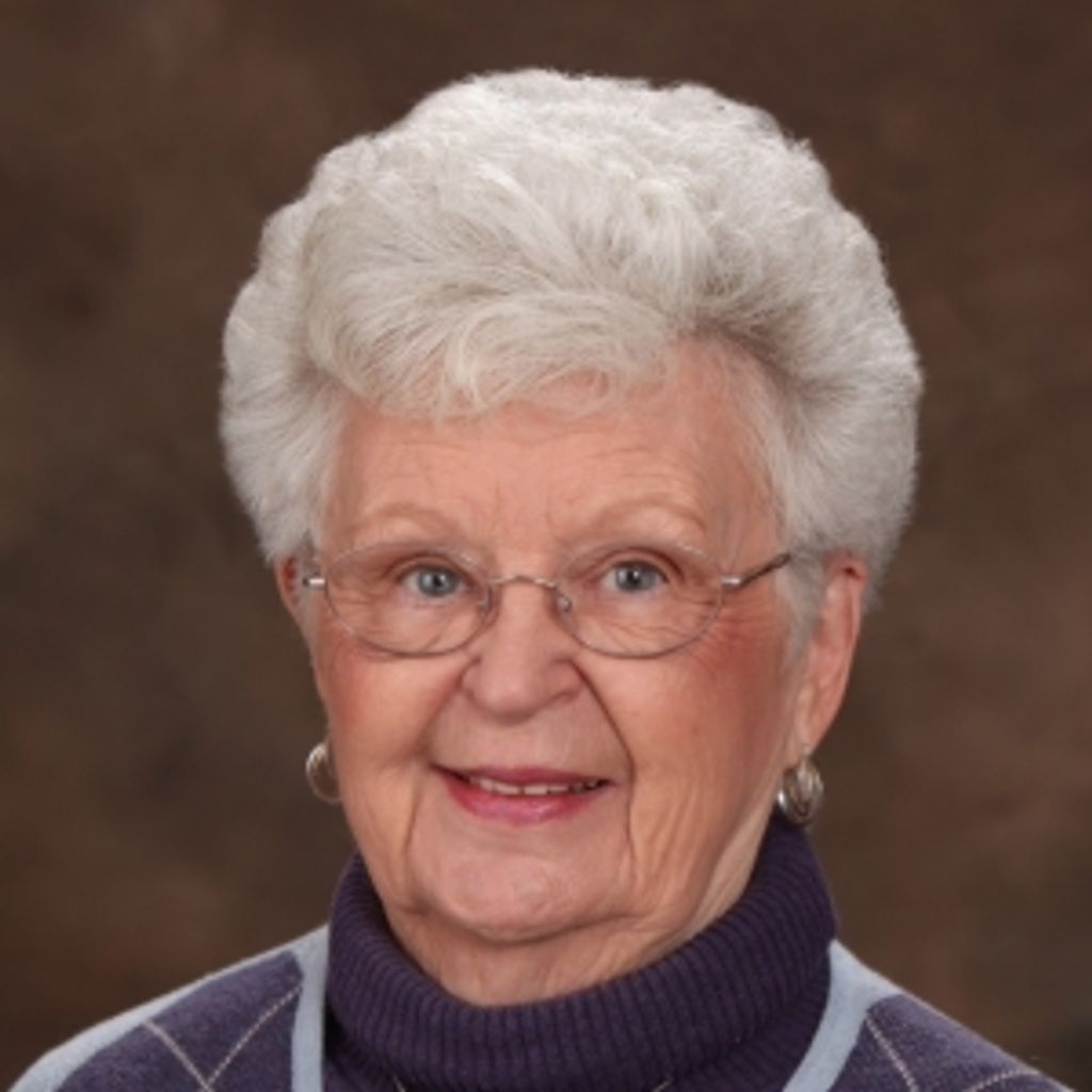 Marva Lee Fiedler Profile Photo
