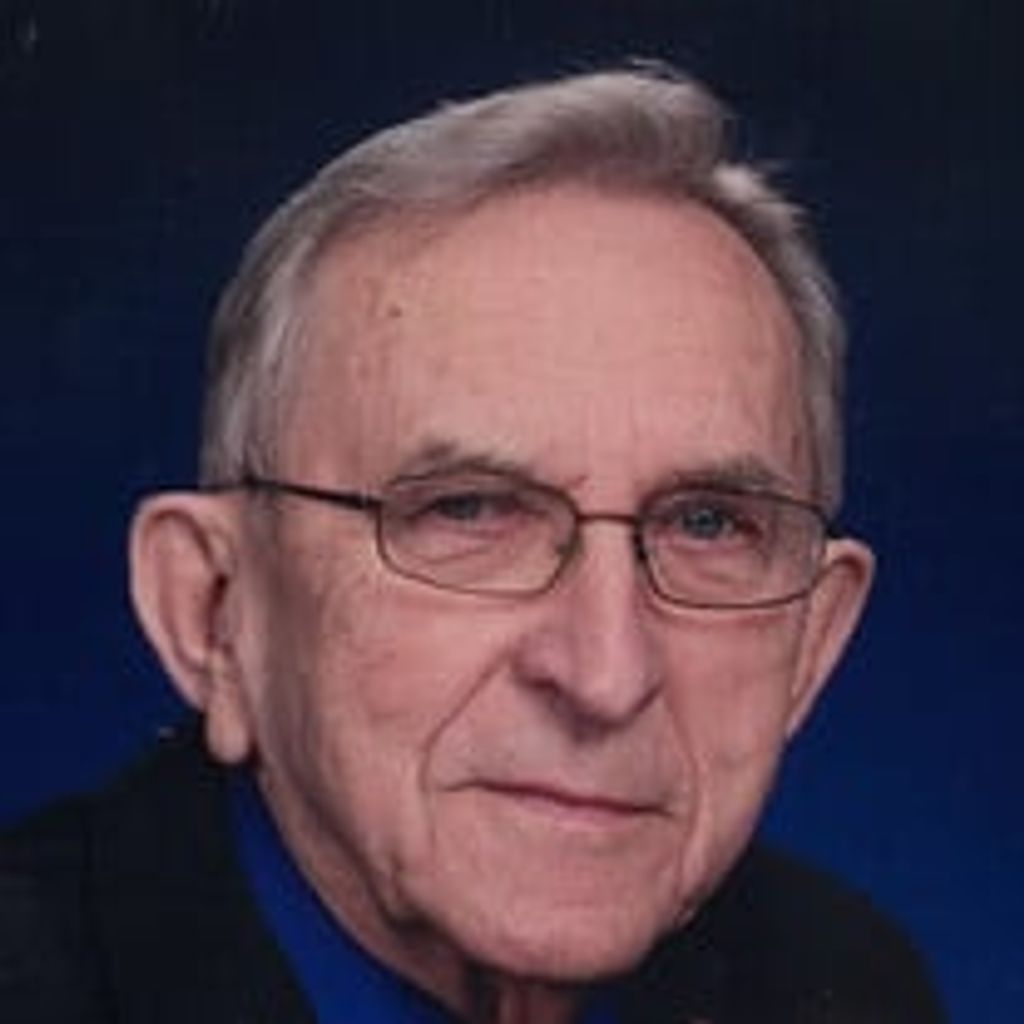 Donald H. House, Sr.