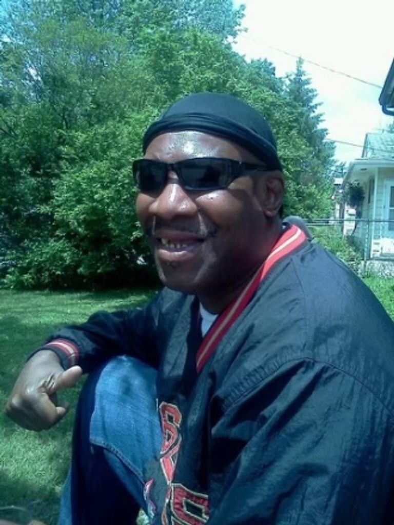 Joseph Smith, Jr. Profile Photo