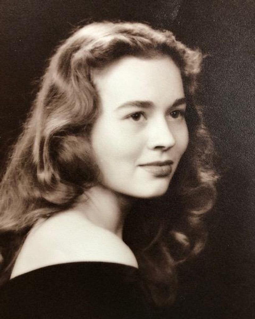 Laurel Jean Liebman - Schultz