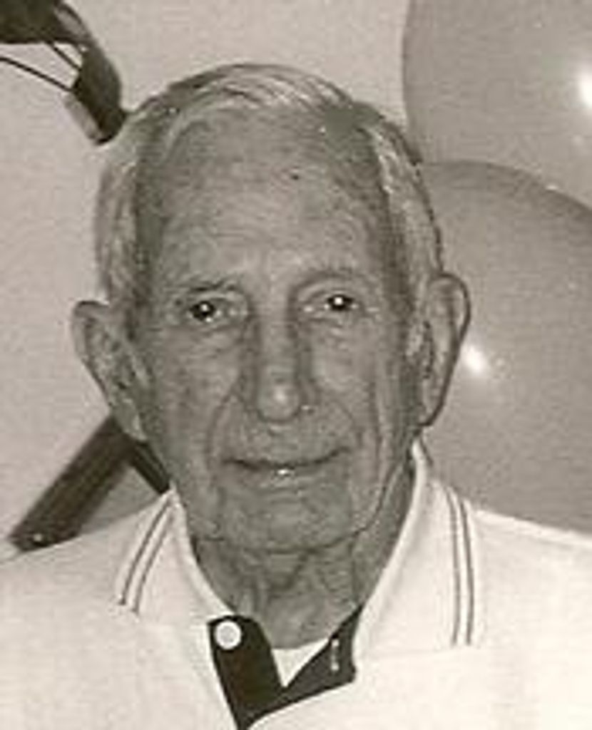 John A. Ferragine Profile Photo
