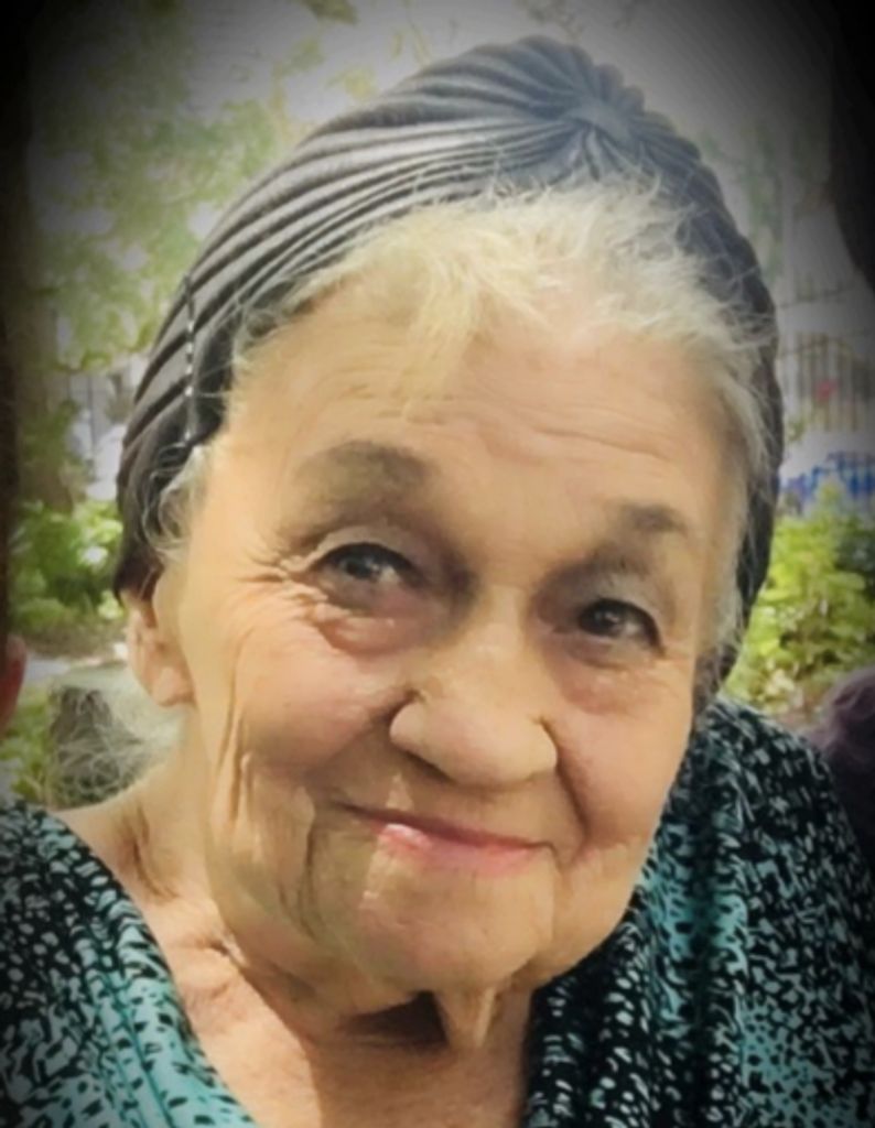 Dolores Brocato