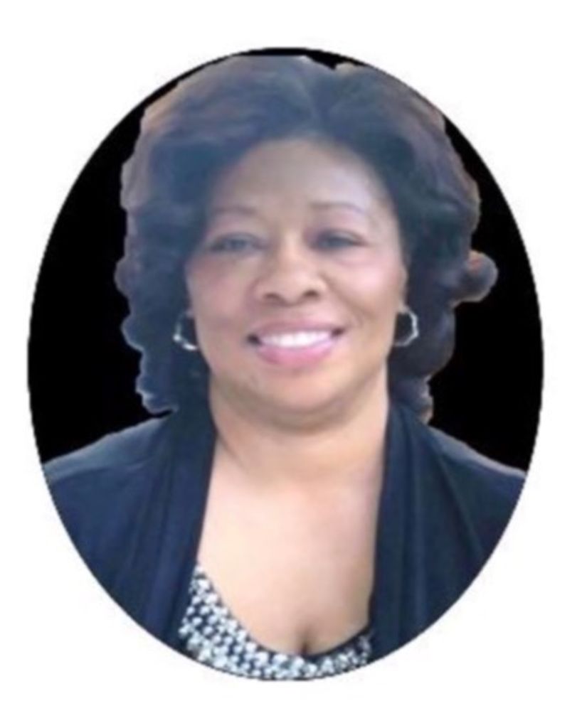 Drandy Bartholomew Profile Photo