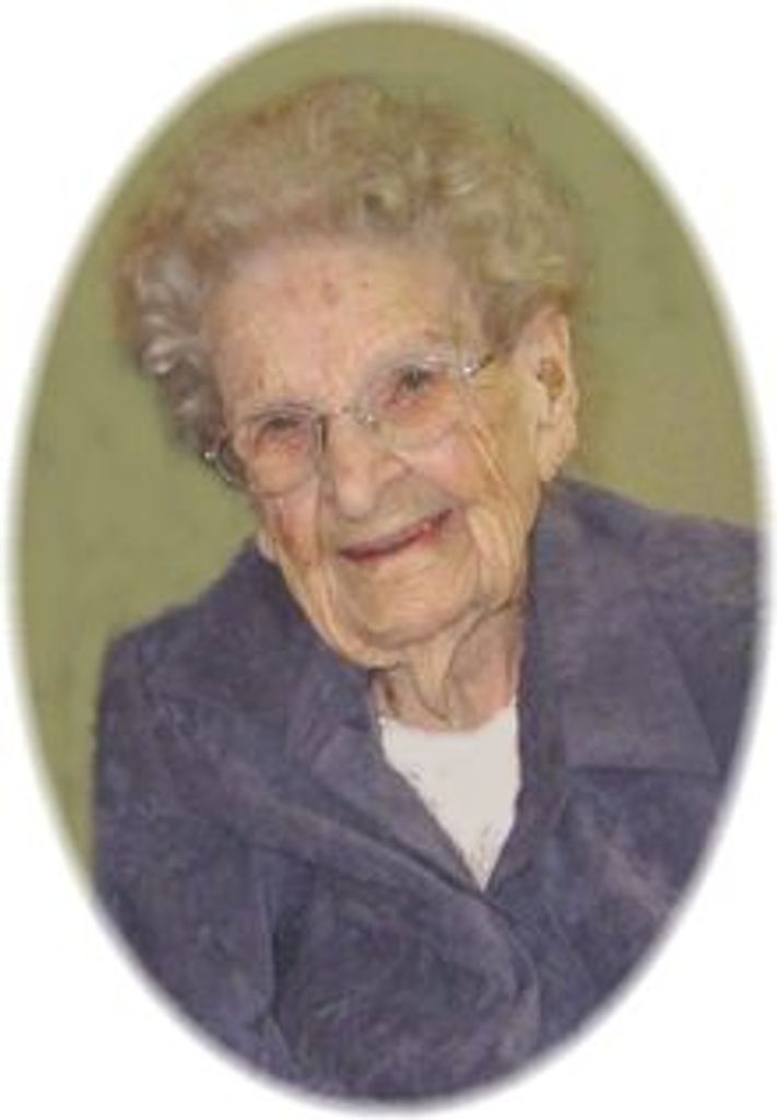 Alice Eidem