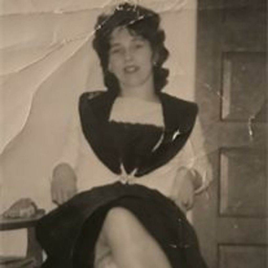 Jean L. Lewis
