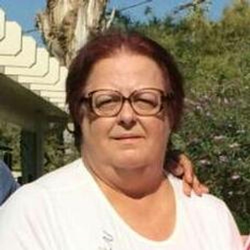 Fabiene Leigh Little