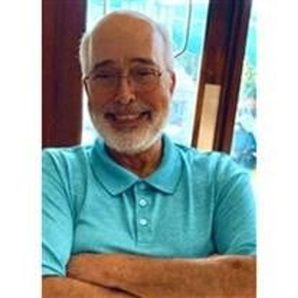 Michael Thomas Lepper