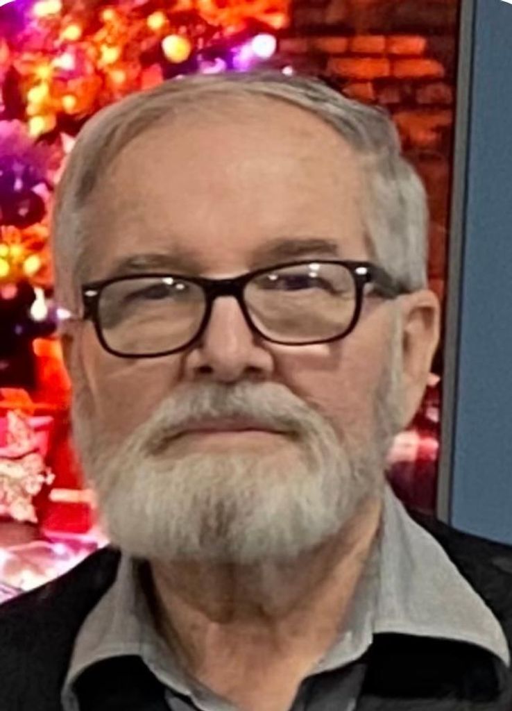 Mr. James Riley Profile Photo