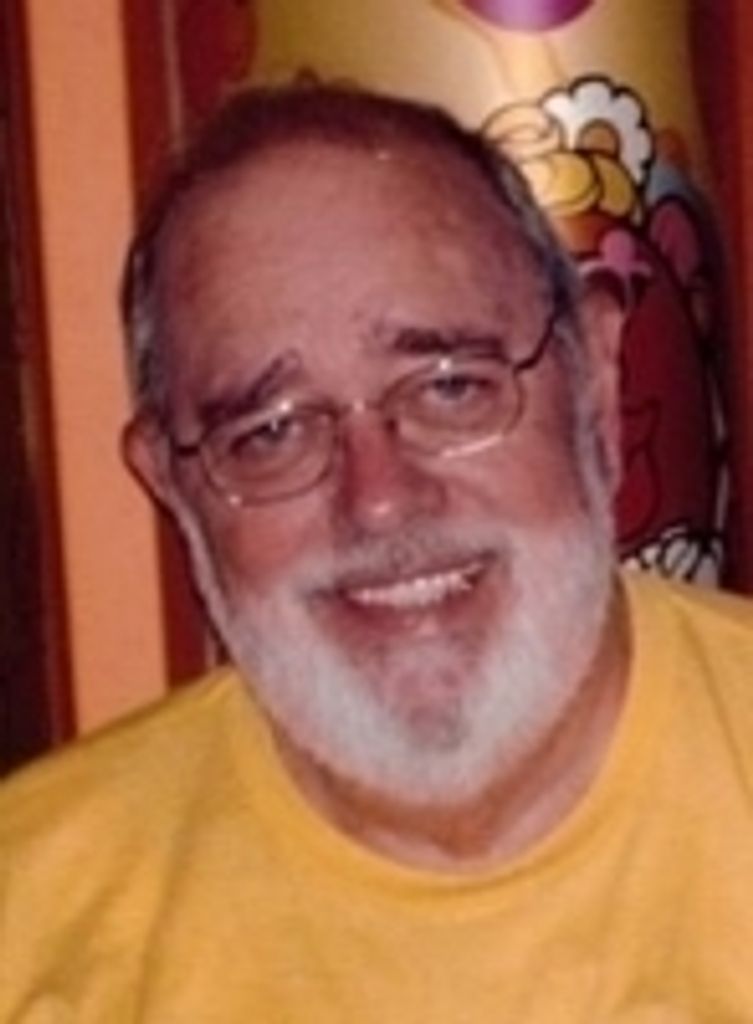 James Malcolm Profile Photo