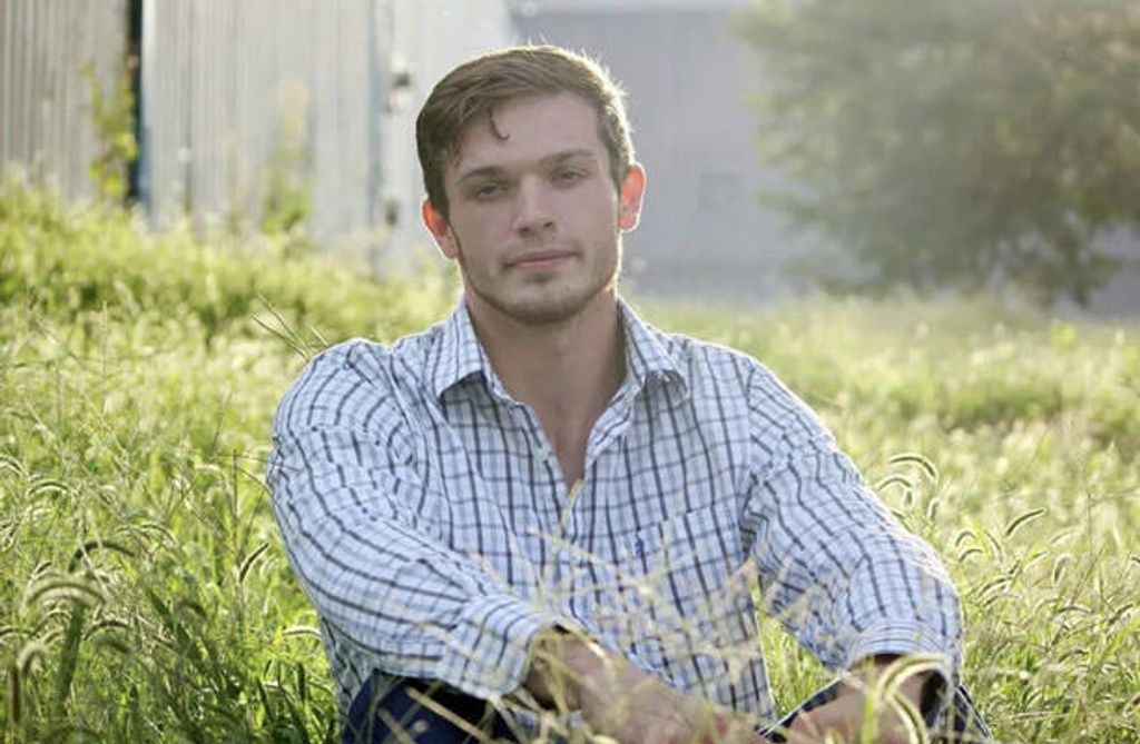 Anthony-David Cole Wilder Profile Photo