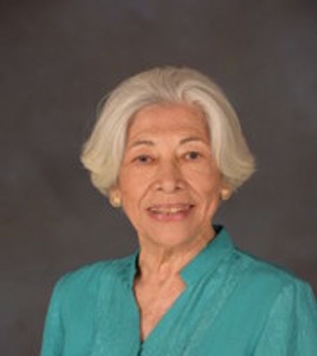 Maria Reviere Verninas Profile Photo