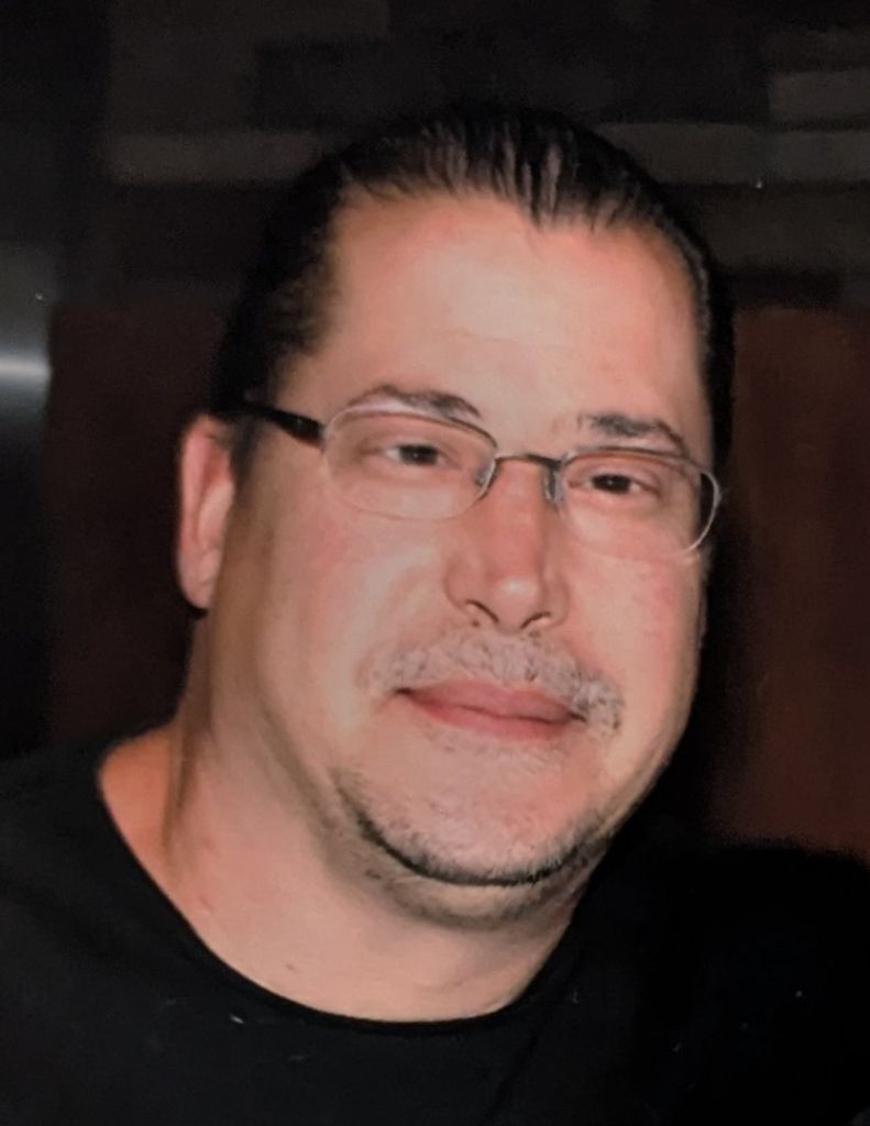 Joseph M. Kusek Profile Photo