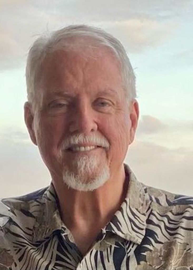 Frank Joseph Schockey