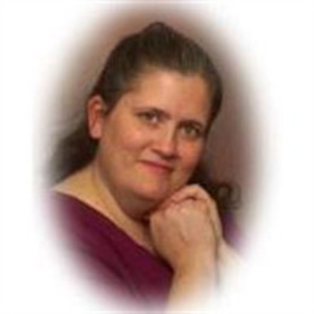 Cynthia L. McTaggart