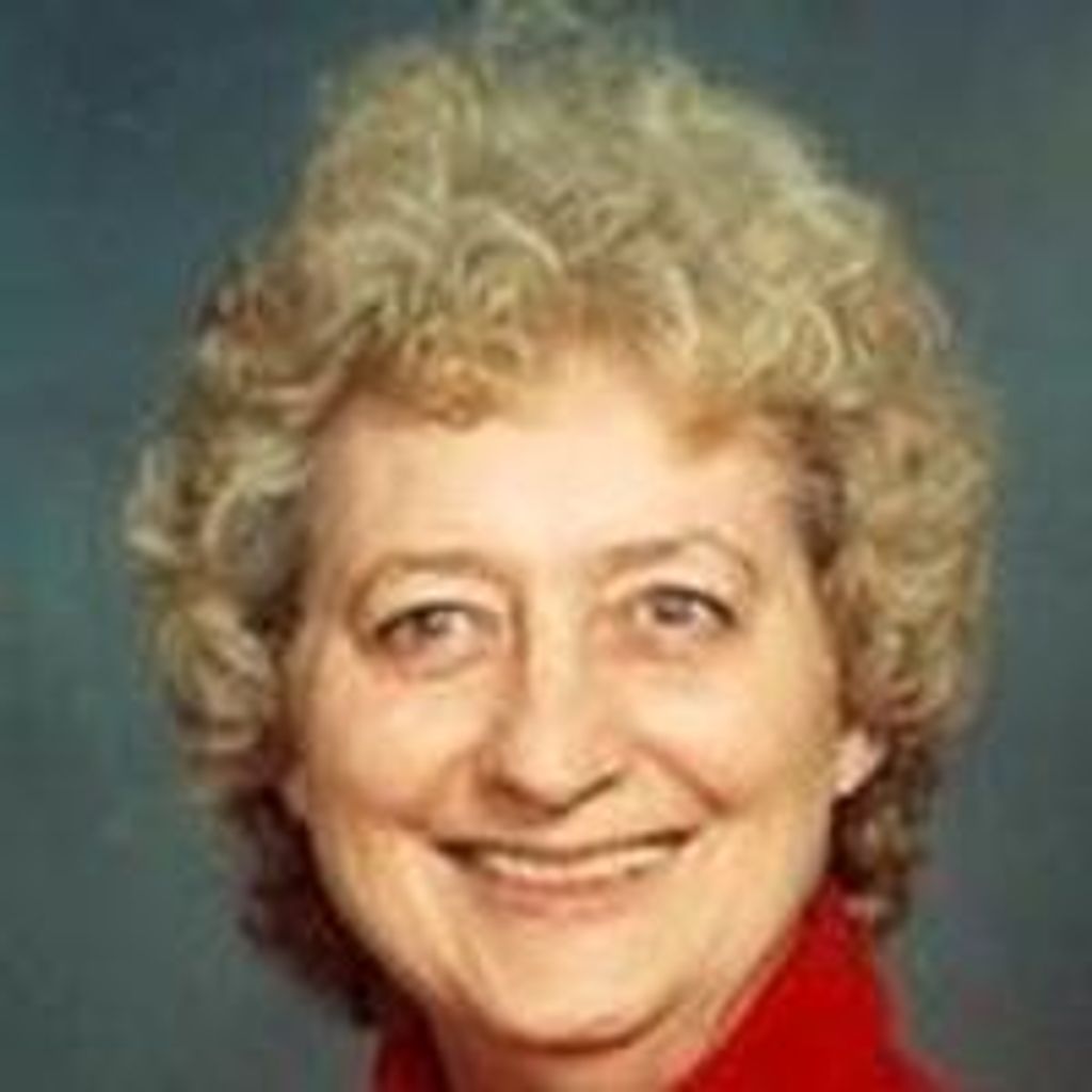 Lorena Pederson