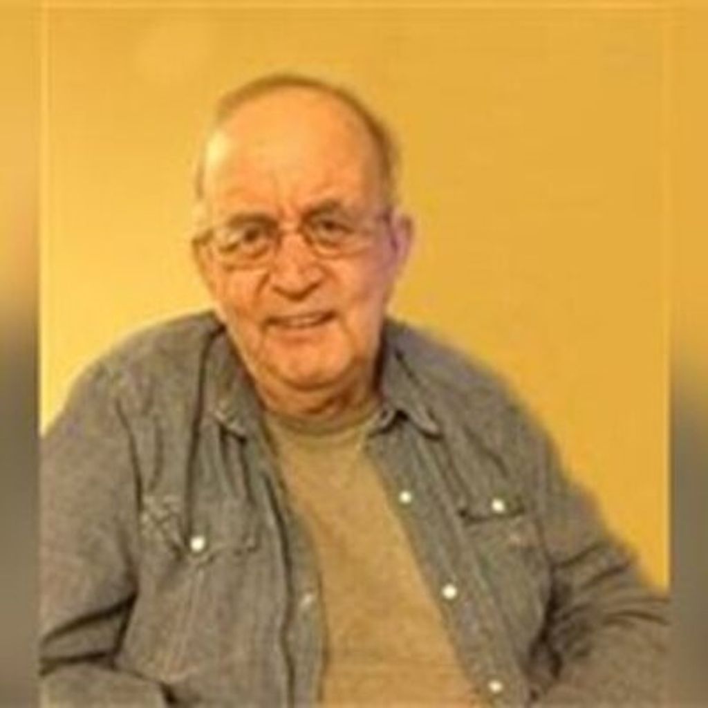 Donald D. Obst Profile Photo