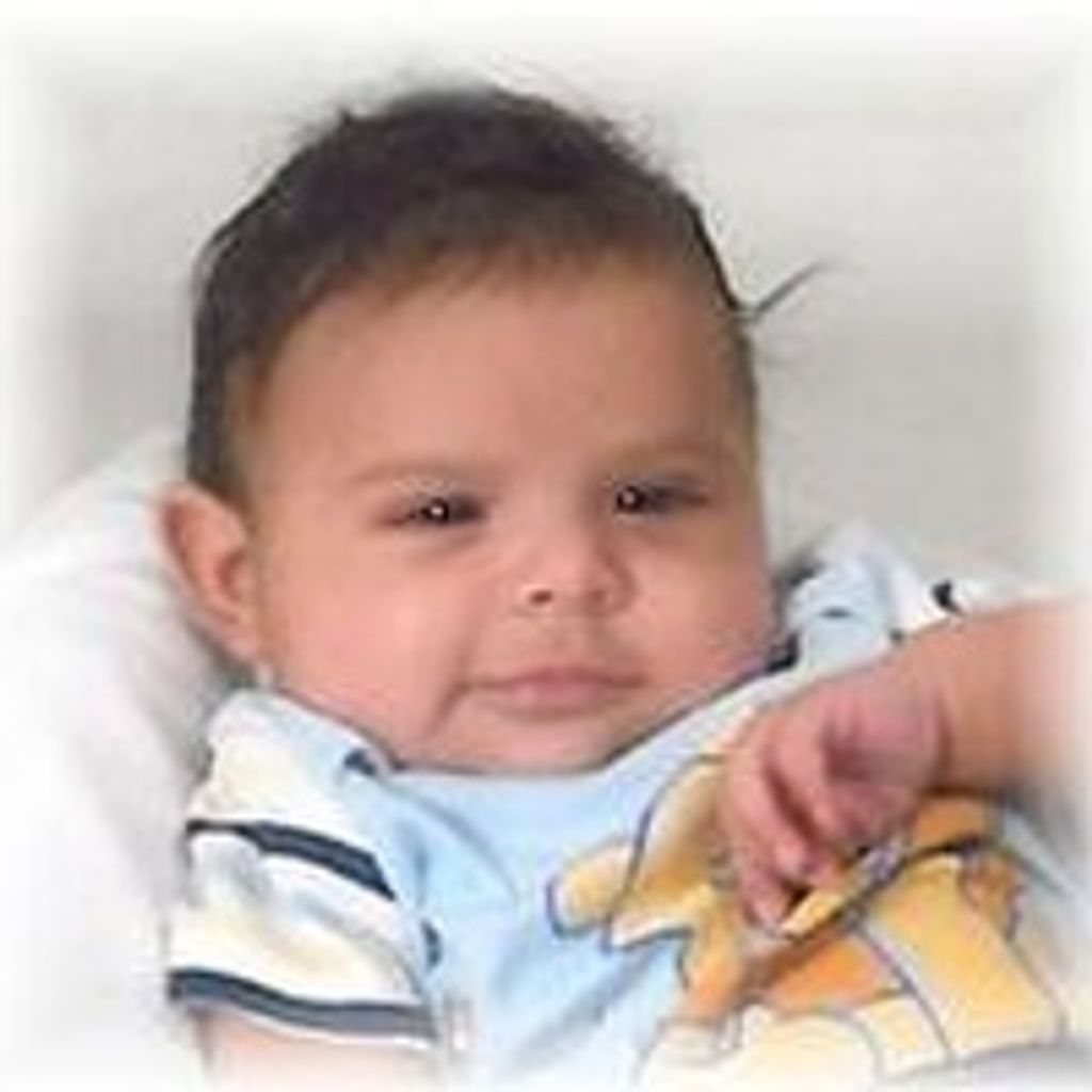 Joseph Matthew Estrada