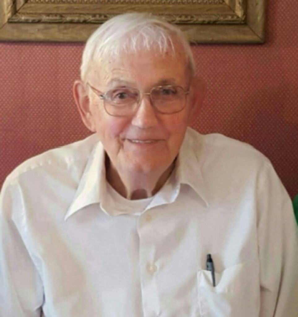 Philip Cooper