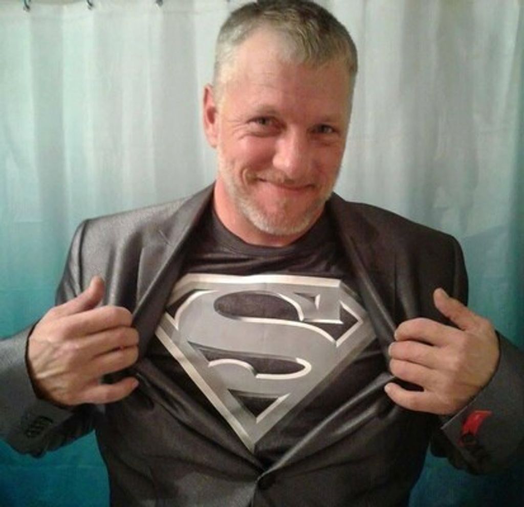 William E. Hagerman Profile Photo