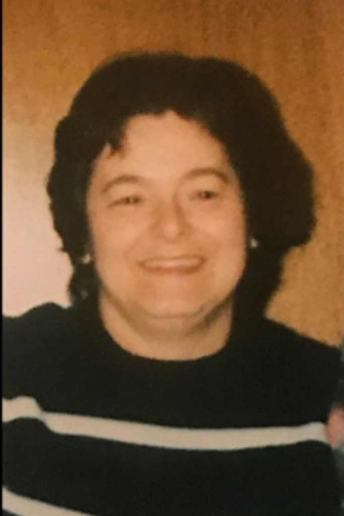 Calogera M. (Oliveri) Torre Profile Photo