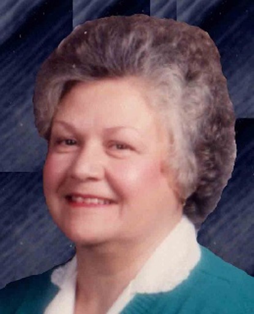 E. Ilene Light