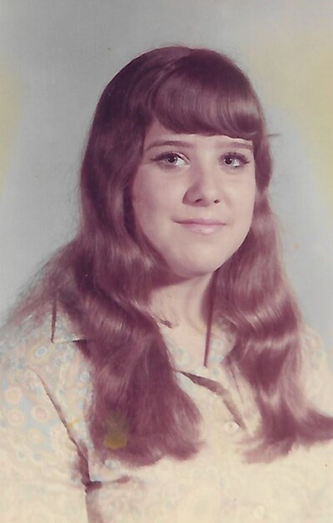 Karen Jane Counts Profile Photo