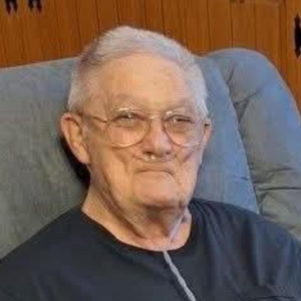 Francis Joseph Hawk Profile Photo