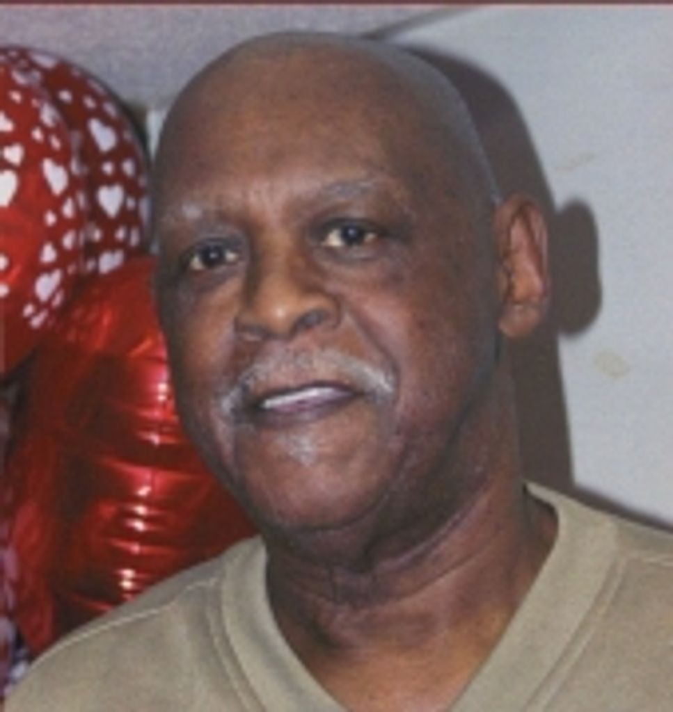 George Devlin Jr Profile Photo