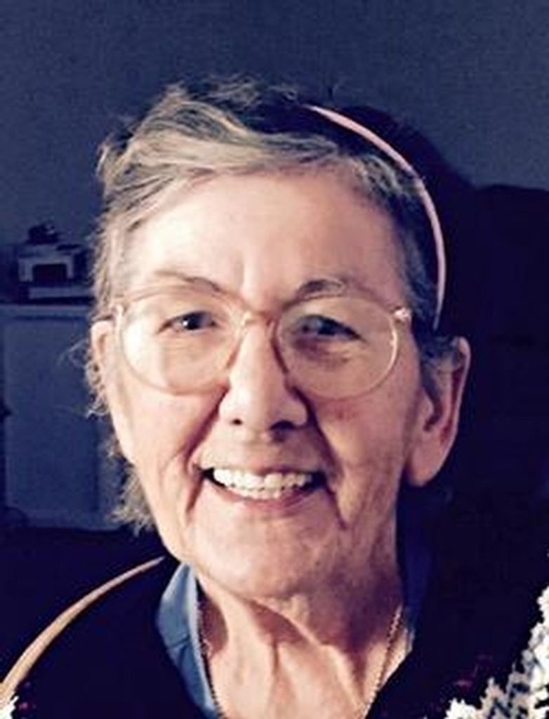 Marie T. Blasiak Profile Photo