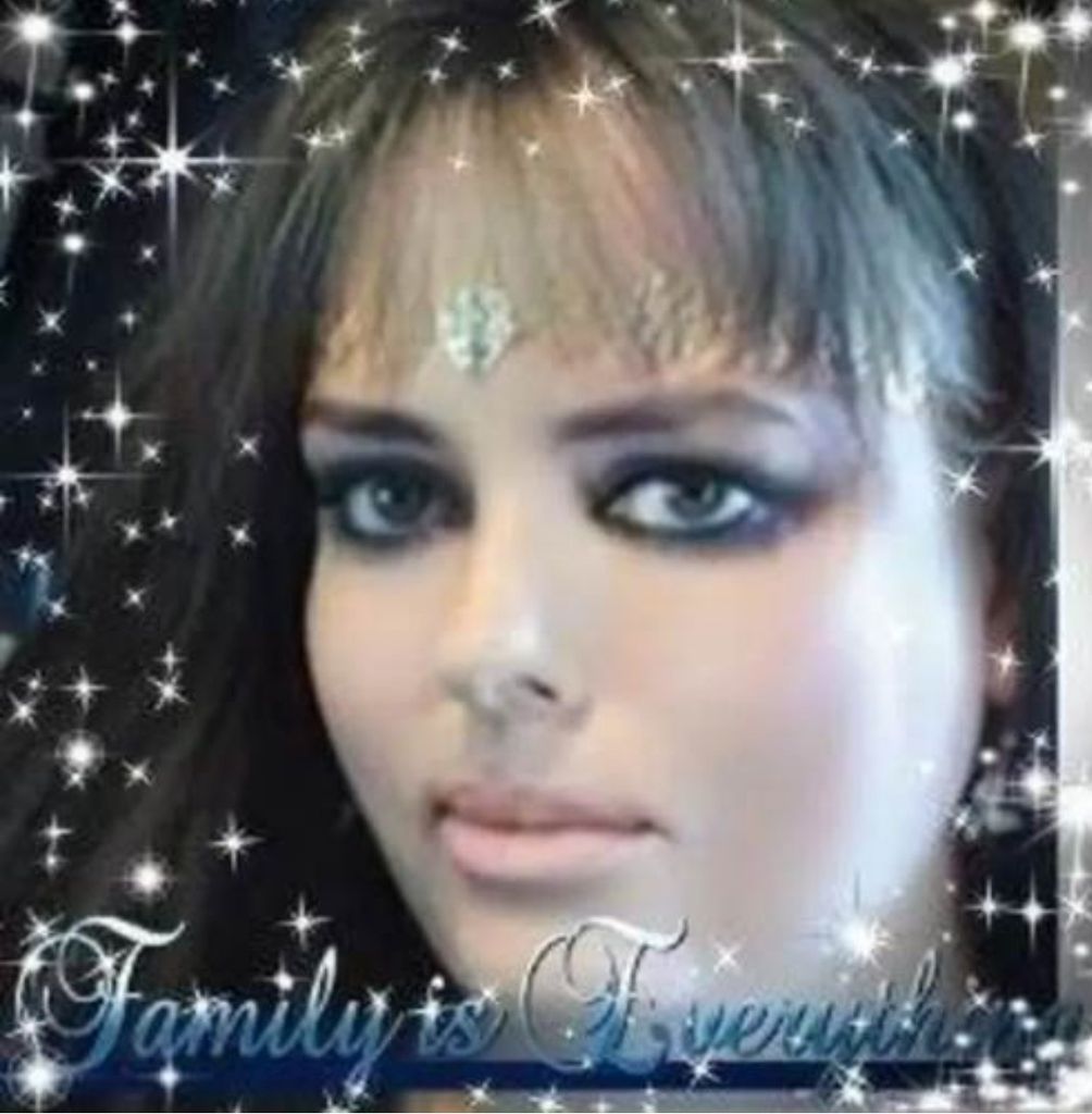 Shannon M. Dehart Profile Photo