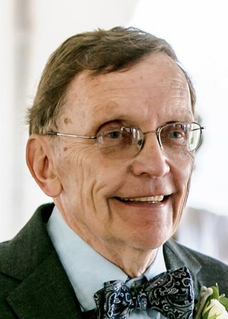 Ronald S. Kobylenski