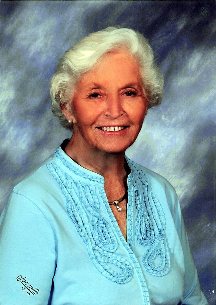 Suzanne Schradle Profile Photo