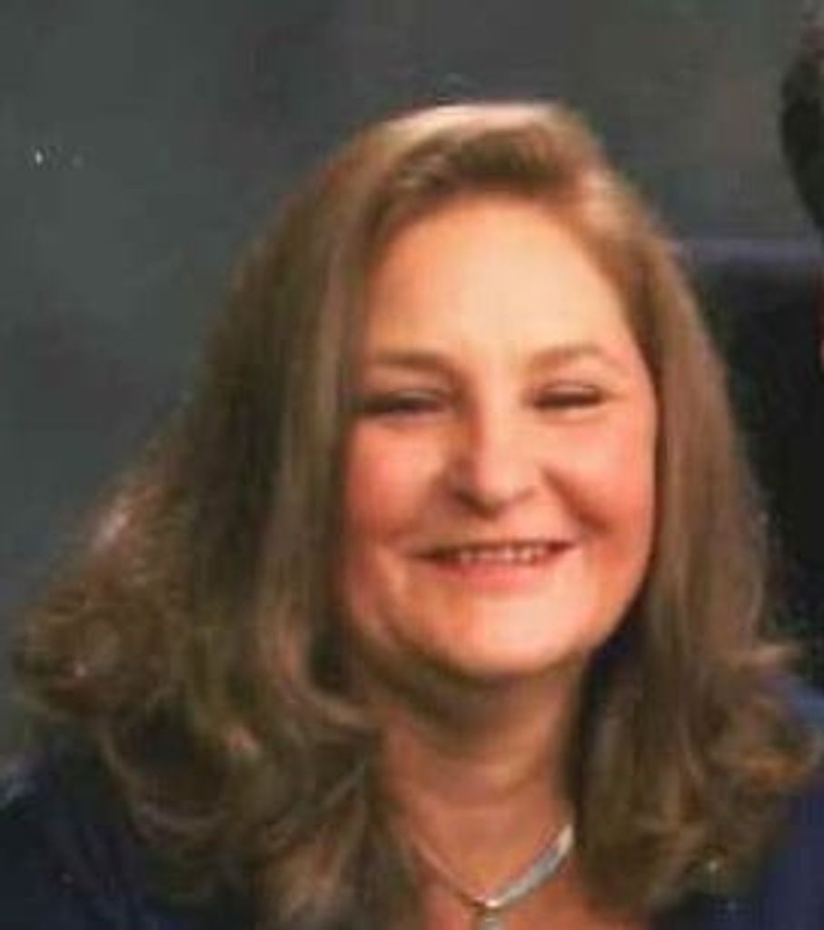 Mallory, Peggy J