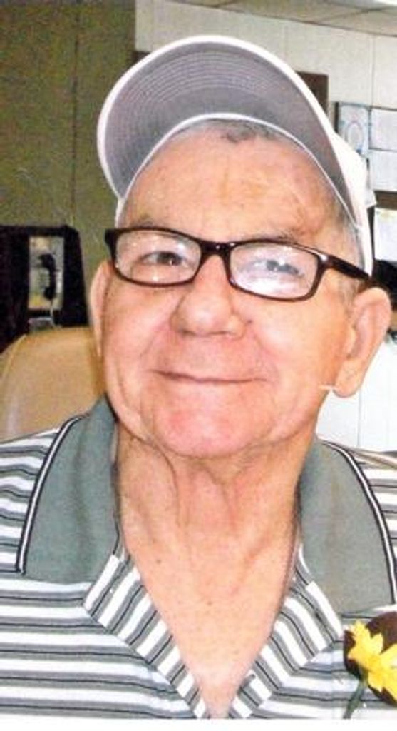 Dave "Dooney" Edward Sattler, Jr. Profile Photo