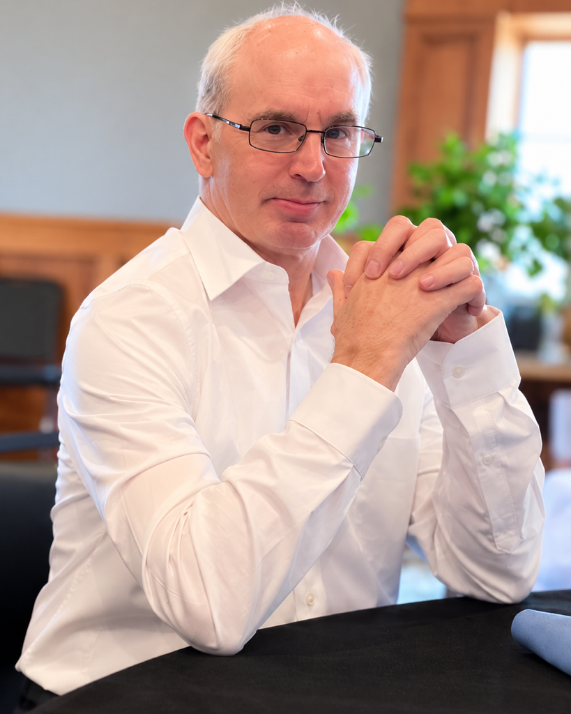 William "Will" Furman Profile Photo