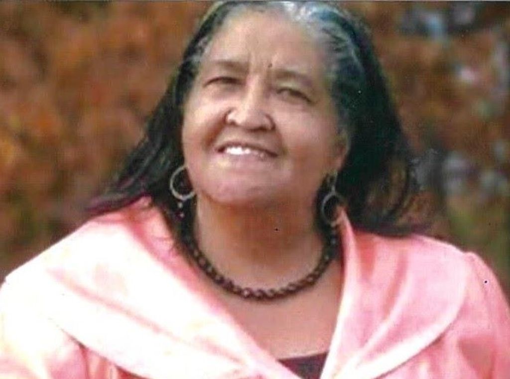 Catherine B. Corry Profile Photo