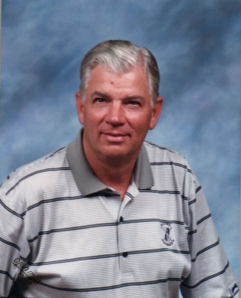 Lee Medema