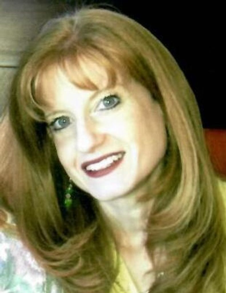 Laura Finnerty