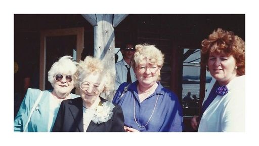 Joan Martin photo gallery thumbnail 44 of 60