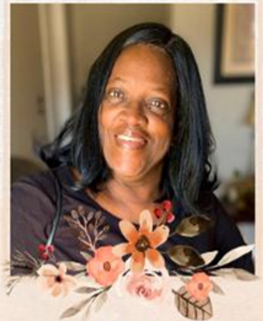 Dorothy Ruth Glenn Profile Photo