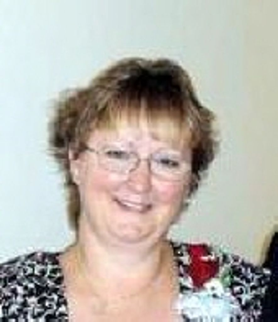 Pamela L. Weight