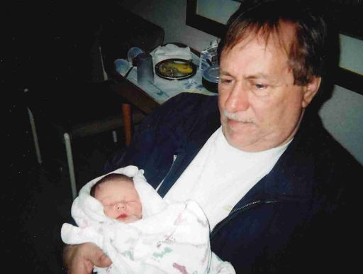 Jerry Loren Black photo gallery thumbnail 32 of 56